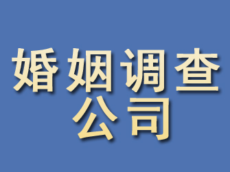 称多婚姻调查公司